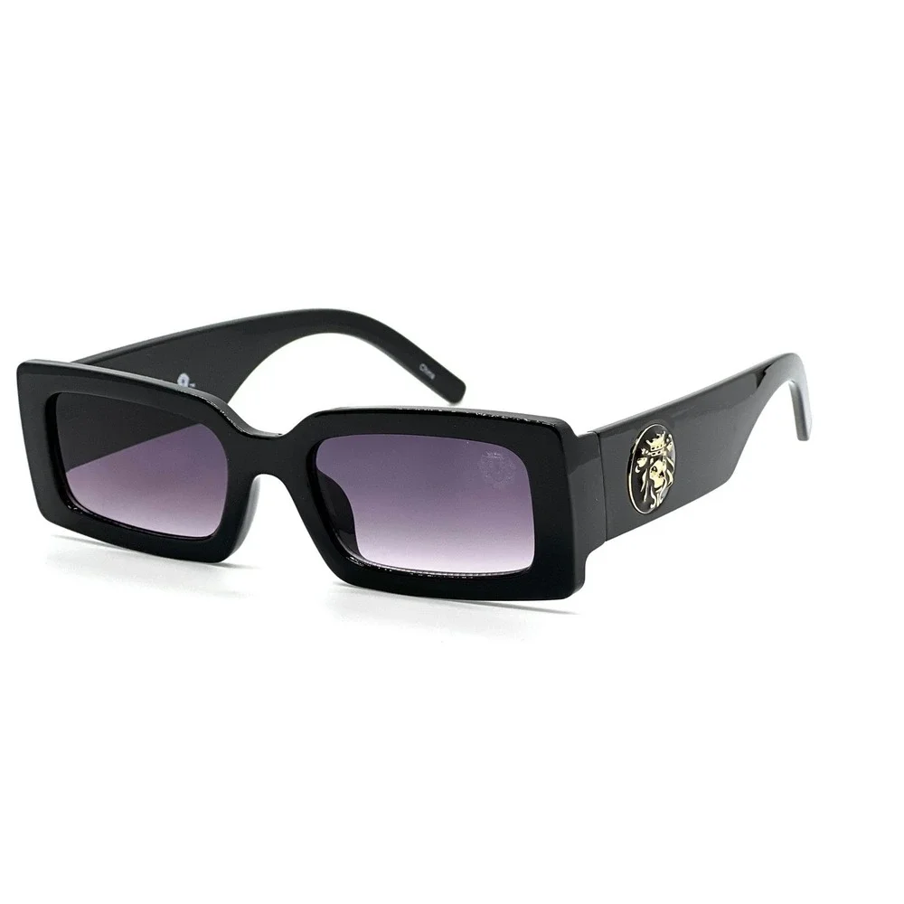 N/A stylish rectangular
